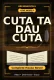 Cuta Ta Dau Cuta Complete Hausa Novel