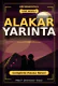 Alakar Yarinta Complete Hausa Novel