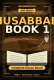Musabbabi Book 1 Complete Hausa Novel