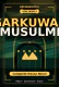 Garkuwar Musulmi Complete Hausa Novel