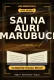 Sai Na Auri Marubuci Complete Hausa Novel