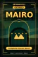 Mairo Complete Hausa Novel
