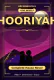 Hooriyah Complete Hausa Novel
