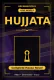Hujjata Complete Hausa Novel