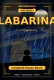 Labarina Complete Hausa Novel