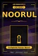 Noorul Complete Hausa Novel
