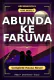 Abunda Ke Faruwa Complete Hausa Novel