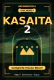Kasaita 2 Complete Hausa Novel