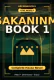 Tsakaninmu Book 1 Complete Hausa Novel
