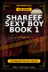 Shareef Sexy Boy Book 1 Complete Hausa Novel