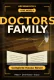 Doctors Family Complete Hausa Novel