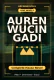 Auren Wucin Gadi Complete Hausa Novel