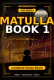 Amatullah Book 1 Complete Hausa Novel