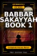 Babbar Sakayyah Book 1 Complete Hausa Novel