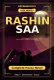 Rashin Saa Complete Hausa Novel