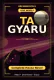 Ta Gyaru Complete Hausa Novel