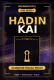 Hadin Kai Complete Hausa Novel