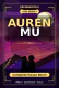 Auren Mu Complete Hausa Novel
