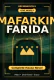 Mafarkin Farida Complete Hausa Novel