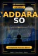 K'addarar So Complete Hausa Novel