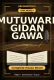 Mutuware Gidan Gawa Complete Hausa Novel