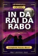In Da Rai Da Rabo Complete Hausa Novel