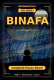 Binafa Complete Hausa Novel