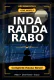Inda Rai Da Rabo Complete Hausa Novel