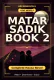 Matar Sadik Book 2 Complete Hausa Novel