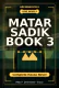 Matar Sadik Book 3 Complete Hausa Novel