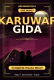 Karuwar Gida Complete Hausa Novel