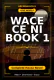 Wace Ce Ni Book 1 Complete Hausa Novel
