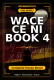 Wace Ce Ni Book 4 Complete Hausa Novel