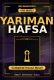 Yariman Hafsa Complete Hausa Novel