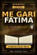 Me Gari Fatima Complete Hausa Novel