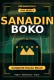 Sanadin Boko Complete Hausa Novel