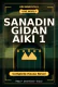 Sanadin Gidan Aiki 1 Complete Hausa Novel