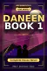 Daneen Book 1 Complete Hausa Novel
