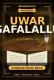 Uwar Gafalallu Complete Hausa Novel