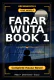 Farar Wuta Book 1 Complete Hausa Novel
