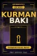 Kurman Baki Complete Hausa Novel
