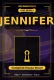 Jennifer Complete Hausa Novel