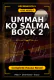 Ummah Ko Salma Book 2 Complete Hausa Novel