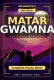 Matar Gwamna Complete Hausa Novel