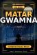 Matar Gwamna Complete Hausa Novel