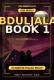 Abduljalal Book 1 Complete Hausa Novel