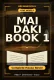 Mai Daki Book 1 Complete Hausa Novel