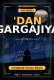 'Dan Gargajiya Complete Hausa Novel