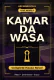 Kamar Da Wasa Complete Hausa Novel