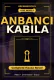 Banbancin Kabila Complete Hausa Novel